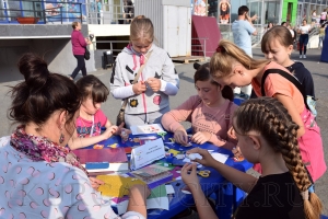 ���� ���� ����������� 2019