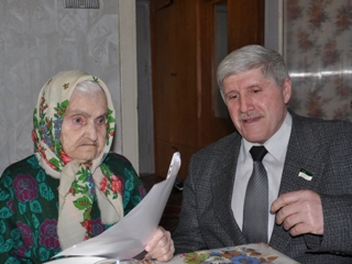 � ������� �������!