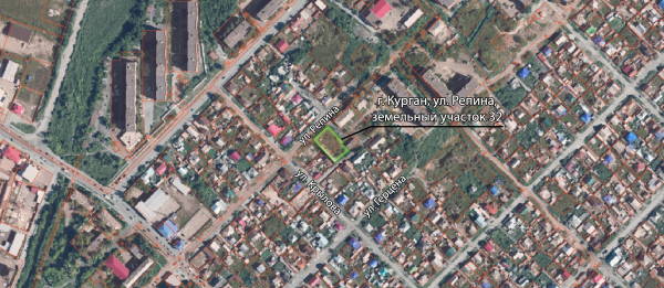 �. ������, ��. ������, ������� �32