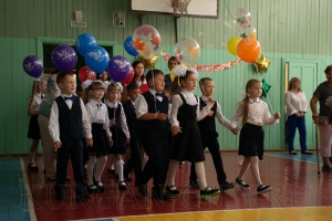 1 �������� - ���� ������ 2022 