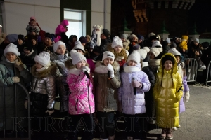 ��������� ������ ����!  