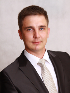 ������� ����� ����������