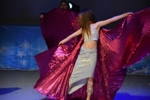 ��������� ������� ����� ����� �������_31