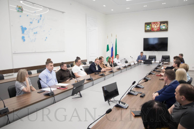 � ������������� ������ ������ ��������� ��������� ����� � ������������ ����������