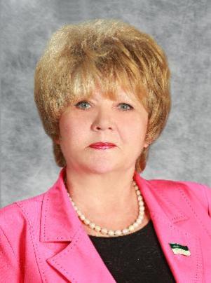 ������ ������� ���������� 