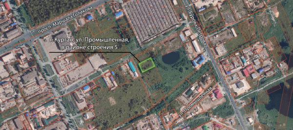 �. ������, ��. ������������, � ������ �������� 5