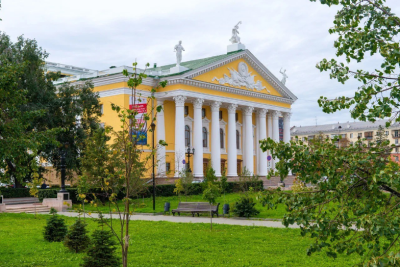 ������ ���������� ������� ����� ���������� ������� � ������ �� ������ ���������� ������� ������