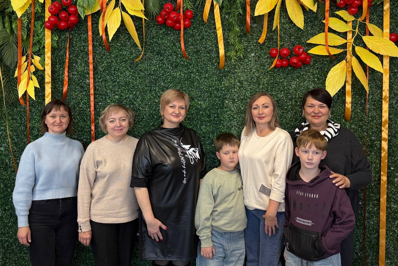 �� �������� ������ � ���� ������