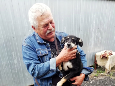 ��������� ��� �� �������������� ������ ��� �������� ��������� � ������ �����