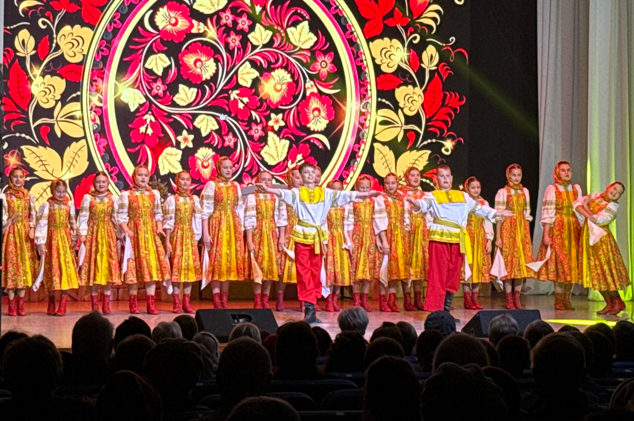 �������� ����������� ��������� �������� ���������