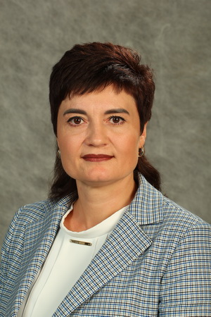 �������� ����� ����������