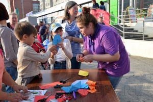 ���� ���� ����������� 2019