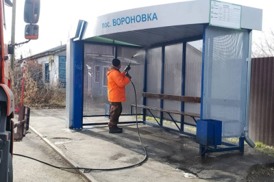 � ������� ���� ������������ ���������