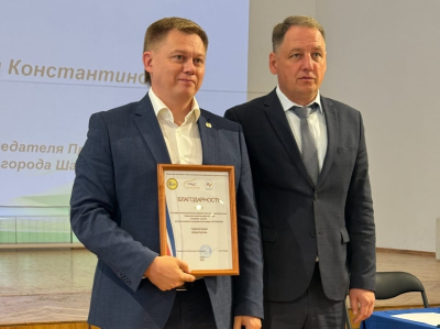 ����������� ����� ������ ������� ������ ������� ������ ������� � ��������� ��������� ���������� ������ ������������� ����������� ���������� �������