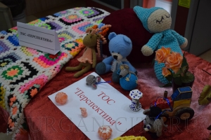 ��������� ������� ����� ����� �������_04