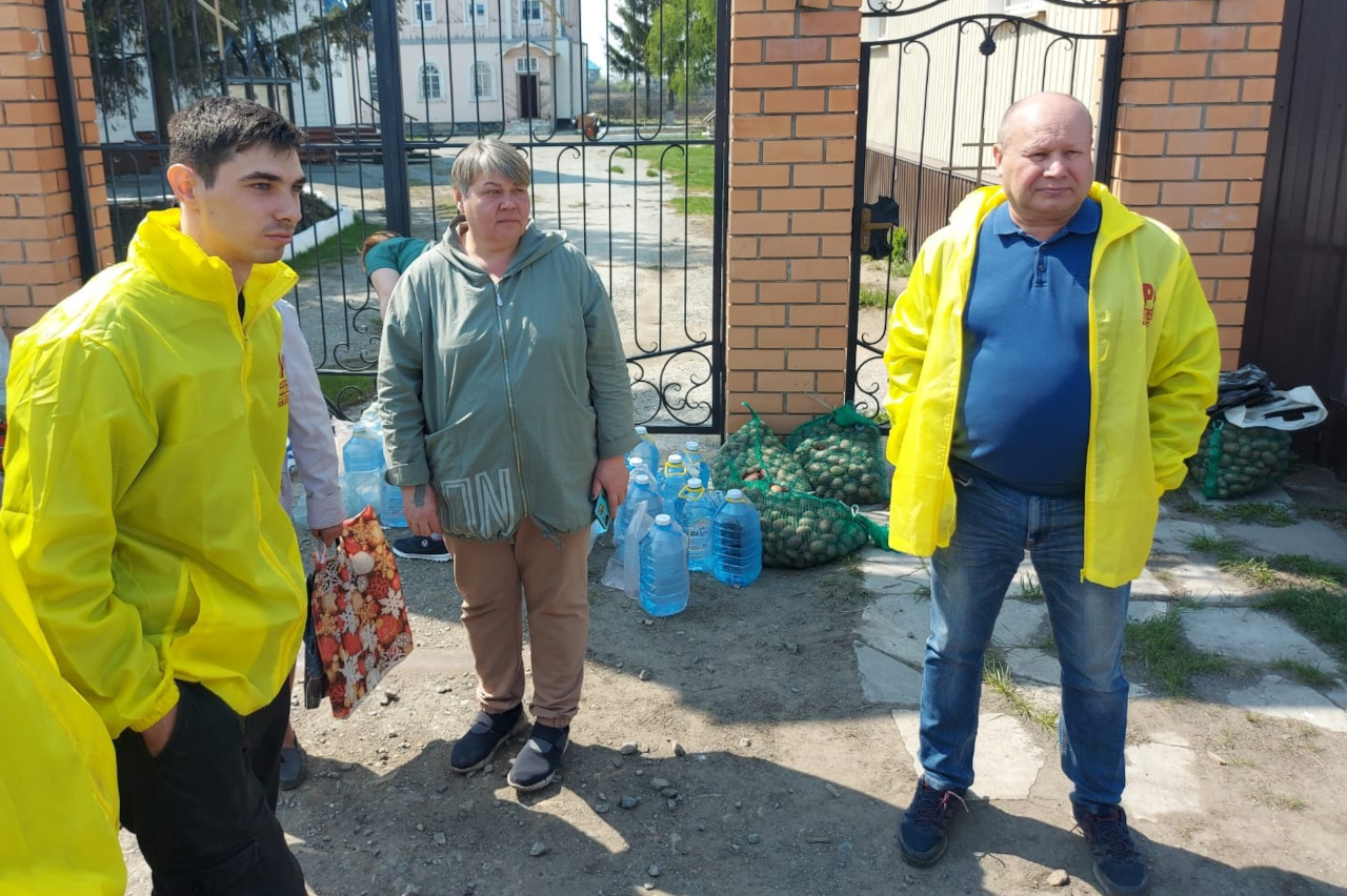 �������� ���������� ��������� ������ �����������