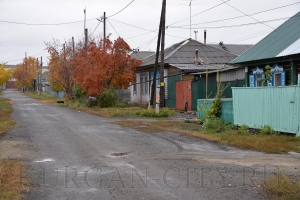 ������� �������� 2019