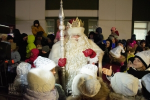 ��������� ������ ����!  