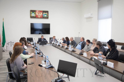 ����� ������ ����� �������� ����� ��������� �� �������� ������� ������� �� ������� ������