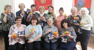 ������� ����������