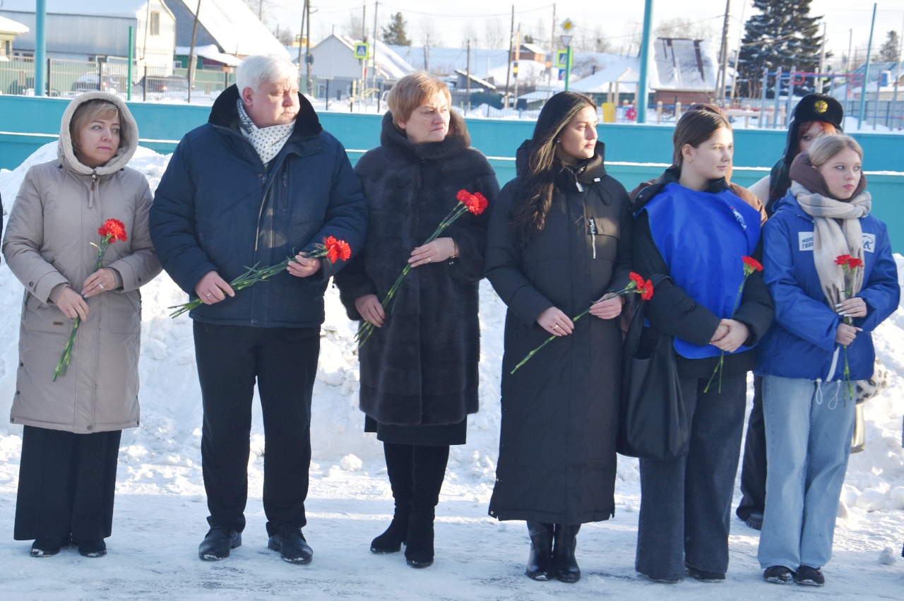 ������ ����������: ����������������, �� ����������, ����������, ����� �������� ���� ������