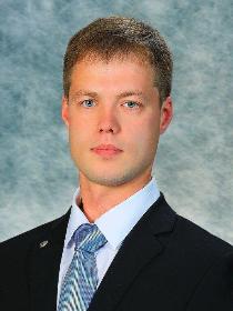 ������� ������ ���������� 