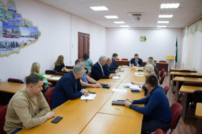 ���������� ������������� ���������� � �� �������� ���������� �����