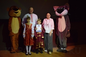 ��������� ������� ����� - 2022 