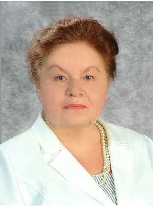 ����� ������� �����������