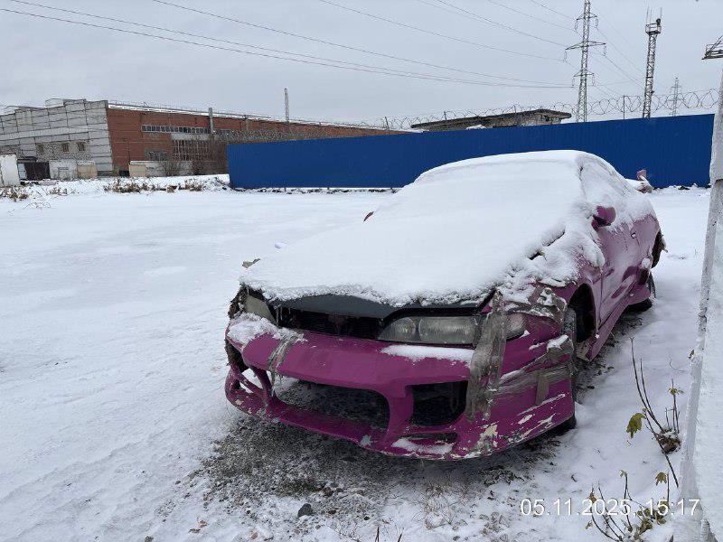 �������� ��������� ������������ ��������