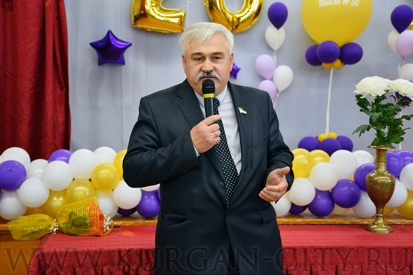 ���������� ���������� �������� ��������� ��������