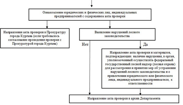 9522_13_2.jpg