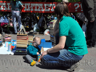 DSC_0007.jpg DSC_0007.jpg
