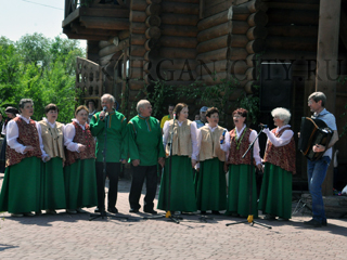 DSC_0144.jpg DSC_0144.jpg