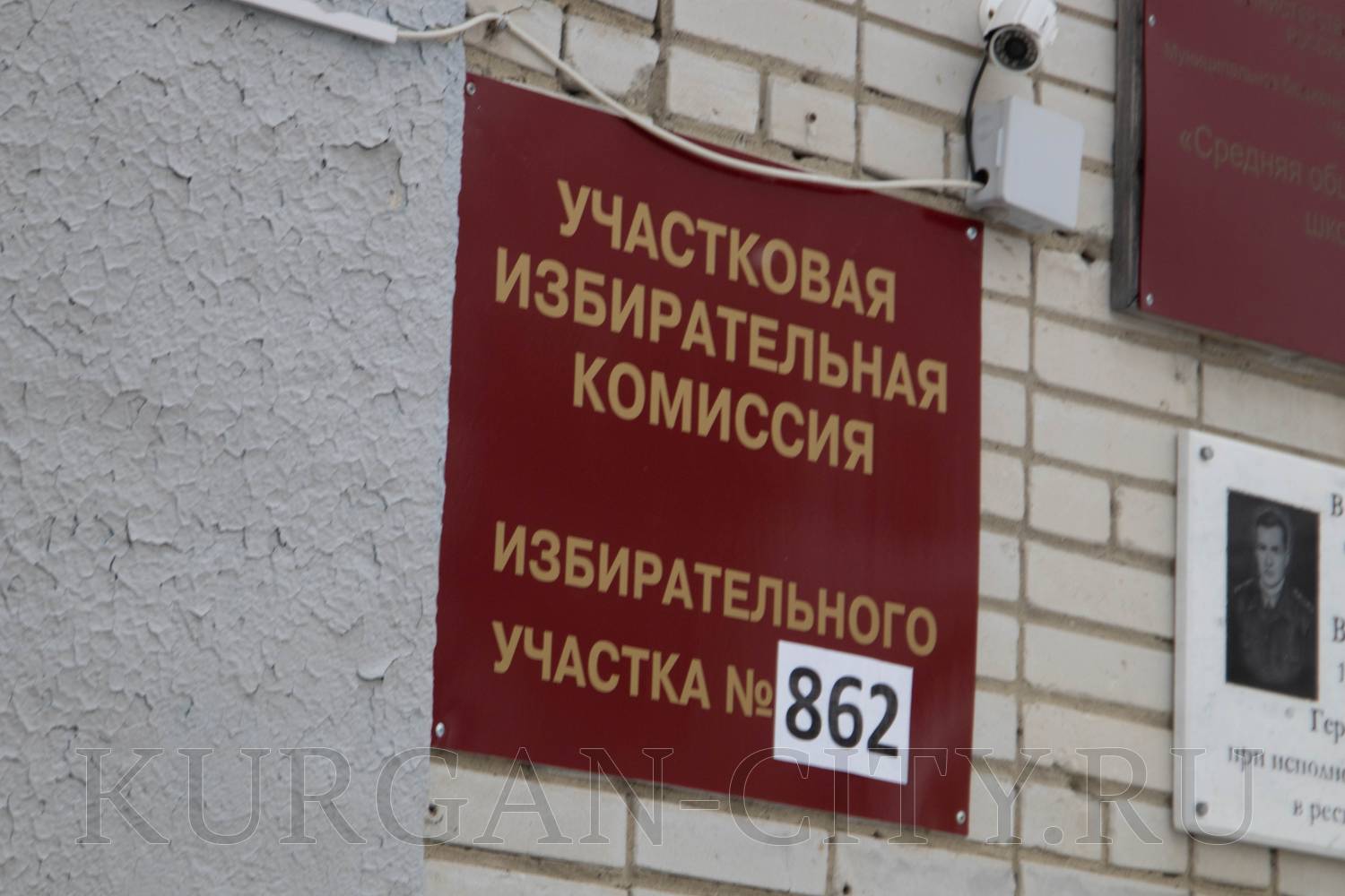 управление земельных отношений города