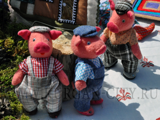 DSC_0036.jpg DSC_0036.jpg