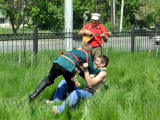 DSC_0173.jpg DSC_0173.jpg