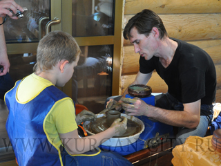 DSC_0015.jpg DSC_0015.jpg