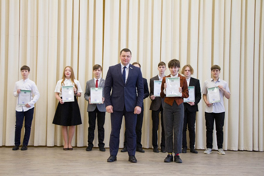 ����������� ����� ������ ������� 2026