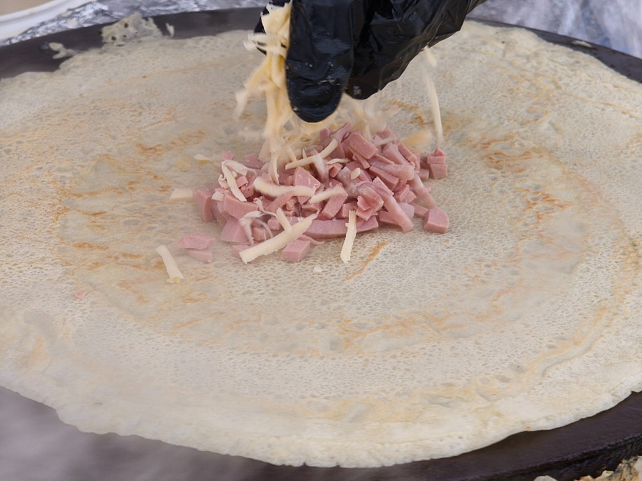 ���������