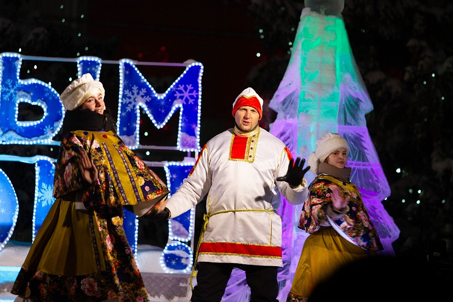 �������� ���� 2026