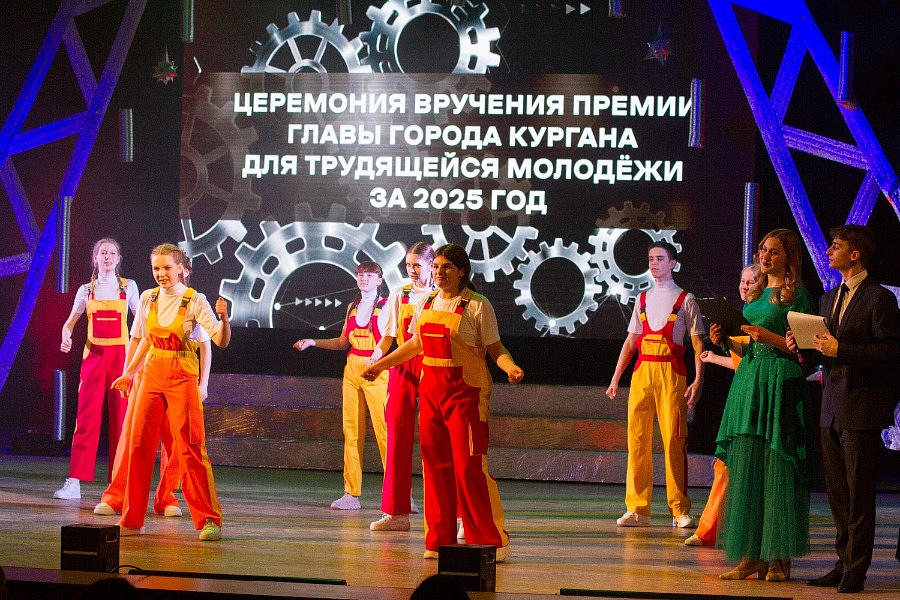 ������ ����� ������ ��� ���������� �������� �� 2025 ���