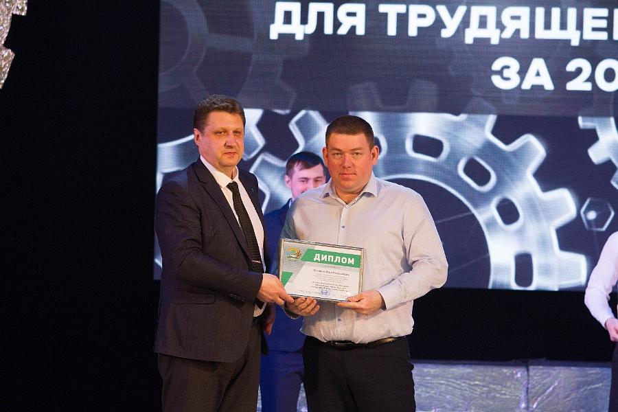 ������ ����� ������ ��� ���������� �������� �� 2025 ���