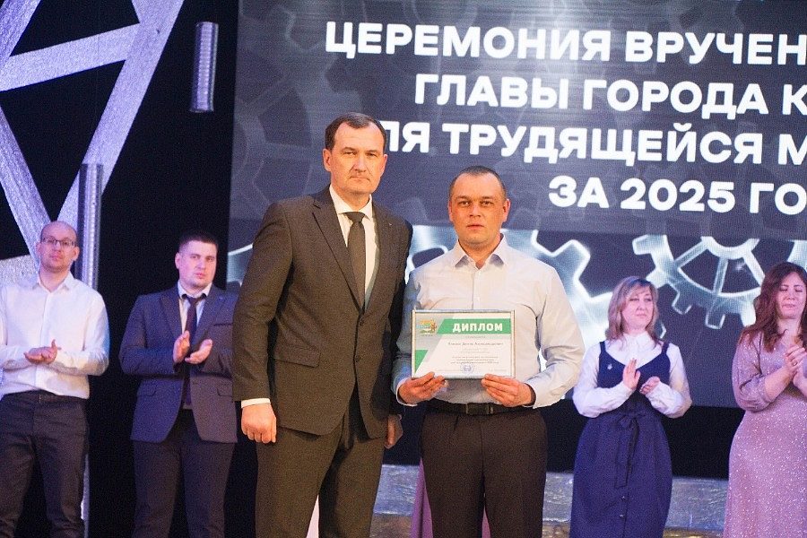 ������ ����� ������ ��� ���������� �������� �� 2025 ���