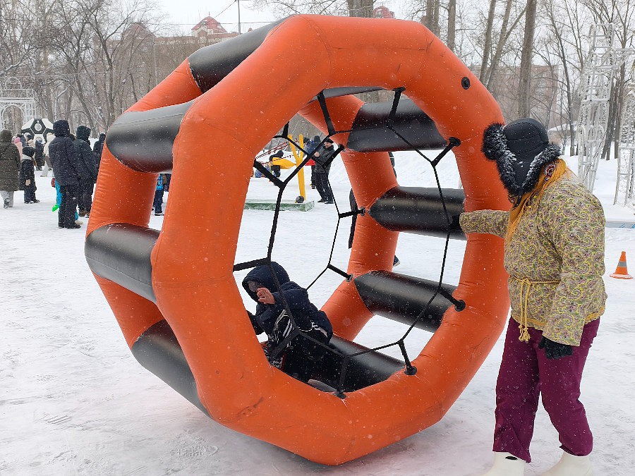 ���������