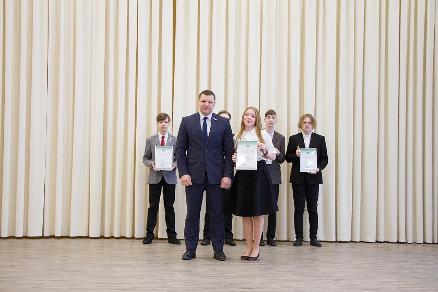 ����������� ����� ������ ������� 2026