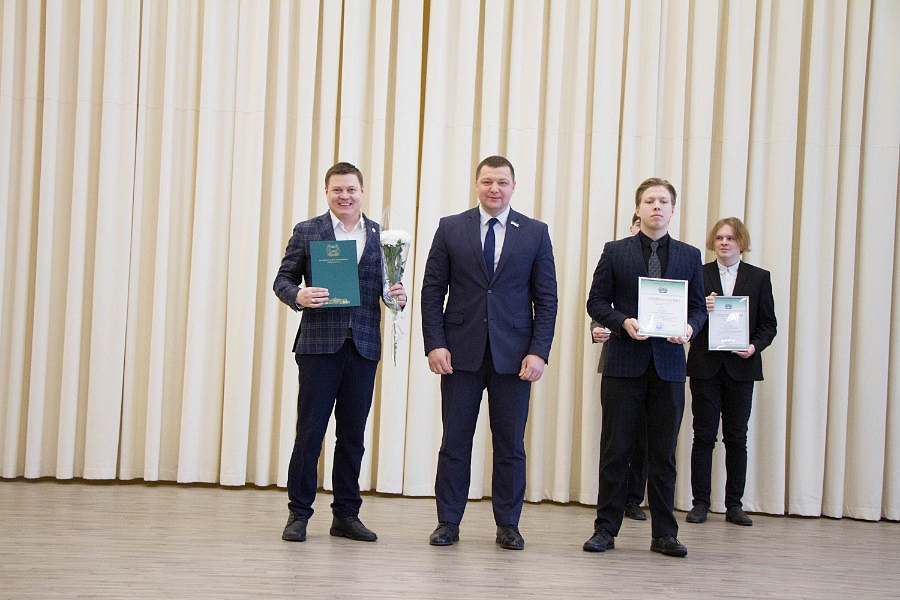 ����������� ����� ������ ������� 2026