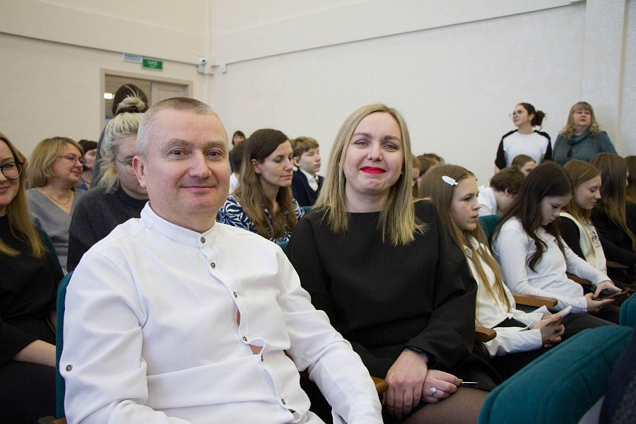 ����������� ����� ������ ������� 2026