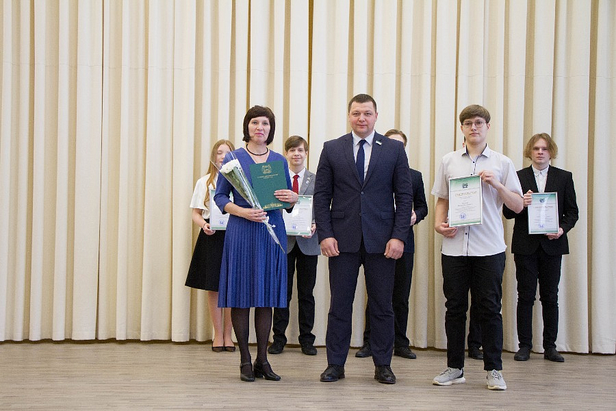 ����������� ����� ������ ������� 2026