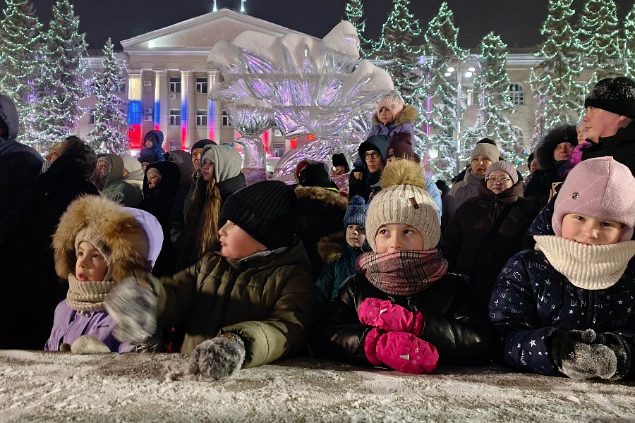 �������� ���� 2026